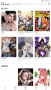 vomic漫畫APP