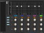 audiolab全功能解鎖