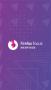 Firefox Focus2023最新版