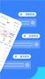 藍基因(醫(yī)學教育)2023最新版