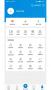 天府科技云2023最新版本
