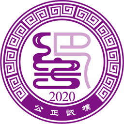 巴蜀云校移動教學平臺