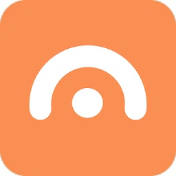 桔視行車(chē)記錄儀