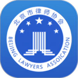 首都律師網(wǎng)手機(jī)版
