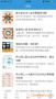民心網(wǎng)投訴中心