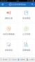 首都律師網(wǎng)手機版