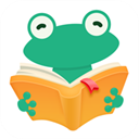愛看書免費小說(免費電子書)最新版