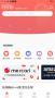 任你購(任你購GO)極速版app最新版