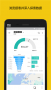 PowerBI 2023最新版
