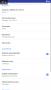 qbittorrent(下載器)2023最新版