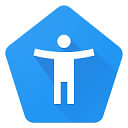 android無障礙套件最新版