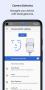 android無障礙套件最新版