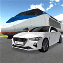 3D開車教室中文版