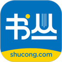 書(shū)叢(書(shū)叢網(wǎng)小說(shuō))最新版