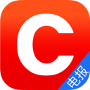 財(cái)聯(lián)社電報(bào)