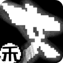 文字游戲手機(jī)版