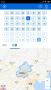 車牌歸屬地APP
