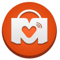 滿(mǎn)有買(mǎi)賣(mài)寶APP