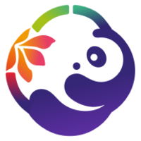 天府市民云(成都天府市民云)