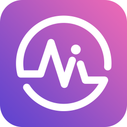 ai音樂學(xué)院APP