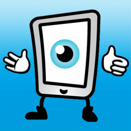 在線助教學生APP