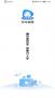 河馬視頻官方正版