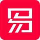 易上網2024最新版本