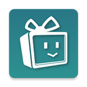 動(dòng)畫瘋app最新版