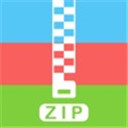 解壓專(zhuān)家2024安卓最新版