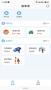 沈陽(yáng)盛事通APP