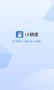 小鵝通app