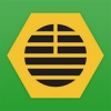 豐巢管家APP