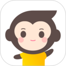 小猿口算APP