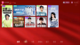 咪咕音樂tv版2024最新版