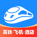 智行火車(chē)票app最新版