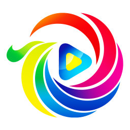 黃金波APP(購物返利平臺(tái))