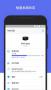 群暉管家APP(DS finder)