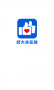 北京好大夫在線APP