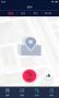 HryFine APP