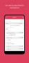 Symbolab計(jì)算器app2024最新版