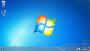 win7模擬器2024最新版本