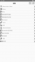 foobar2000手機(jī)2024最新版