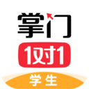 掌門1對(duì)1輔導(dǎo)app2024最新版
