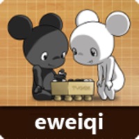 弈城圍棋教學(xué)平臺