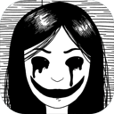 無(wú)盡夢(mèng)魘