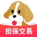 寵物擔(dān)保交易市場(chǎng)