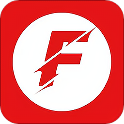 飛揚時光寶盒APP