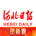 河北日報(bào)APP