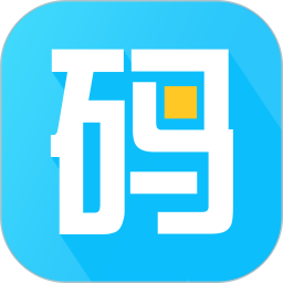 二維碼生成器免費(fèi)版