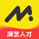 模卡演藝人才平臺(tái)